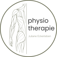 Physiotherapie_JulianeEckerleben
